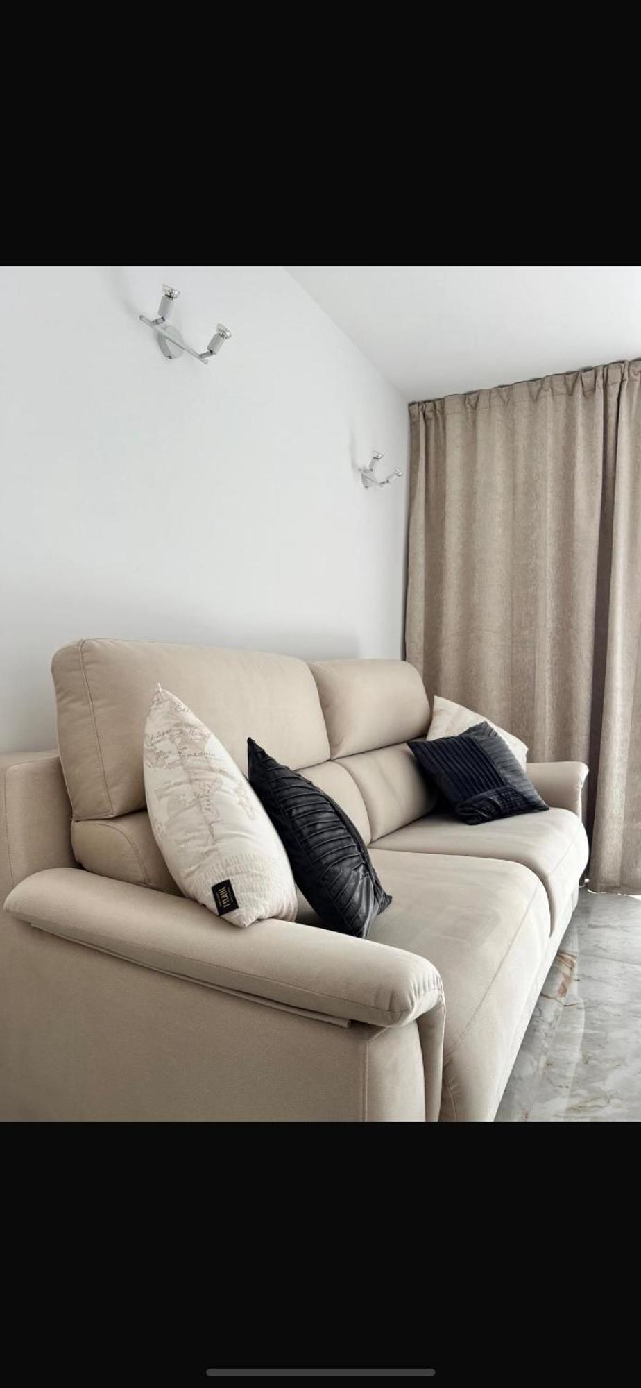 New Beautiful Apartment!Beaches Nearby!Ocean View! Costa Adeje  ภายนอก รูปภาพ