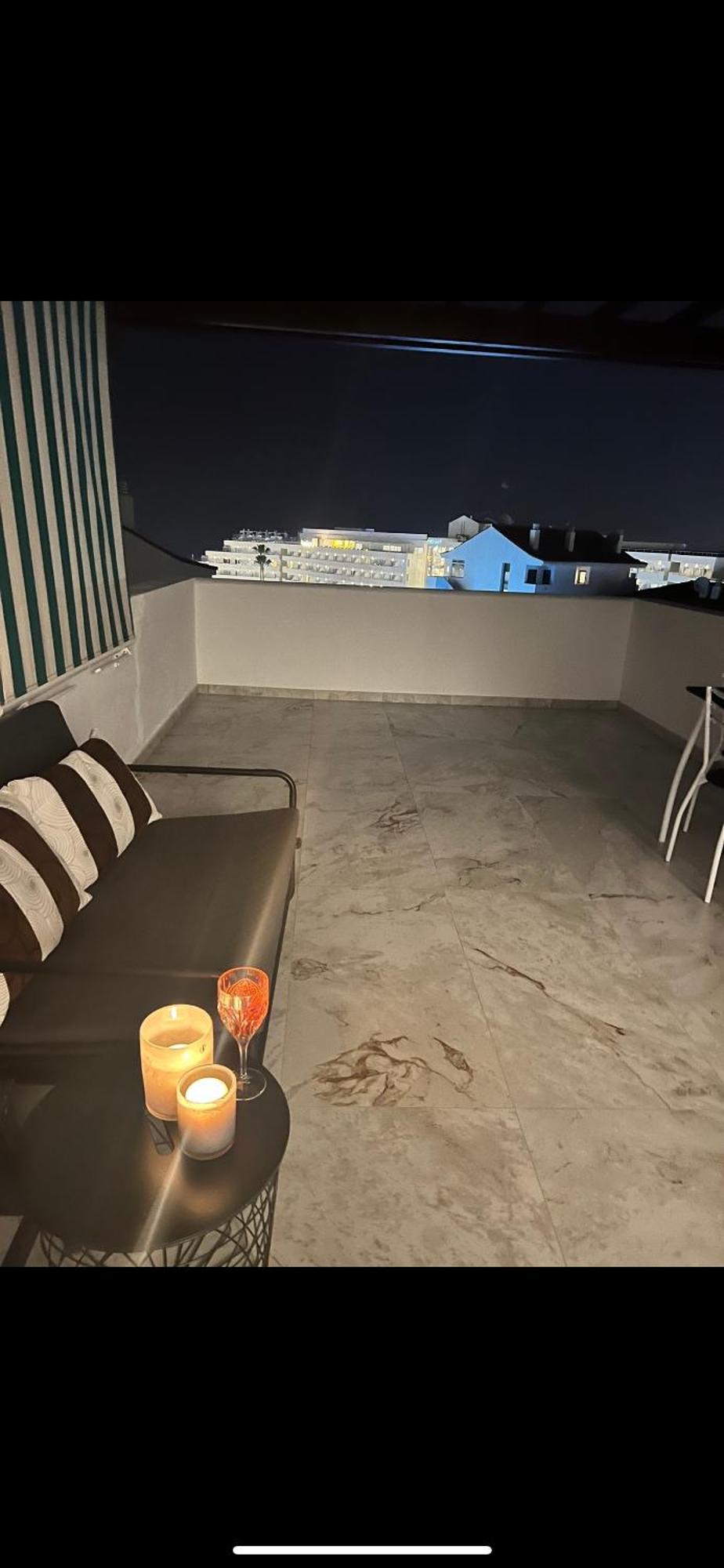New Beautiful Apartment!Beaches Nearby!Ocean View! Costa Adeje  ภายนอก รูปภาพ