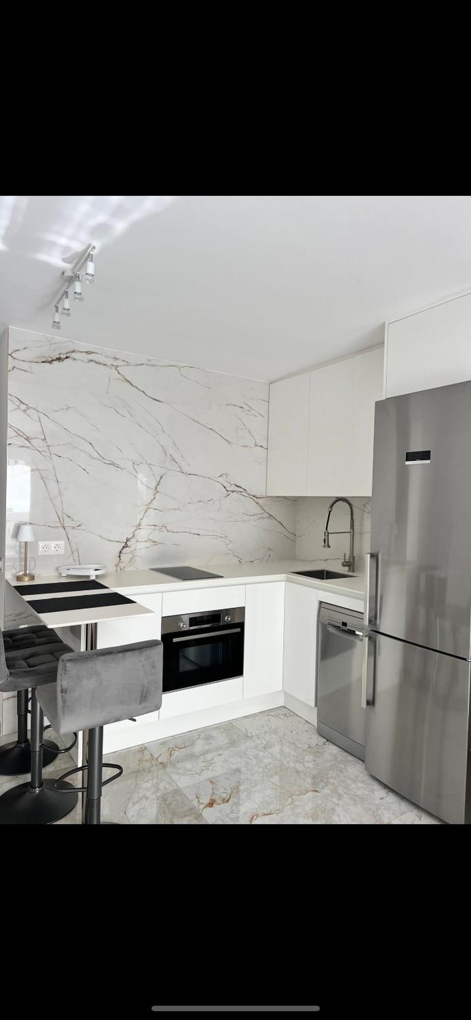New Beautiful Apartment!Beaches Nearby!Ocean View! Costa Adeje  ภายนอก รูปภาพ