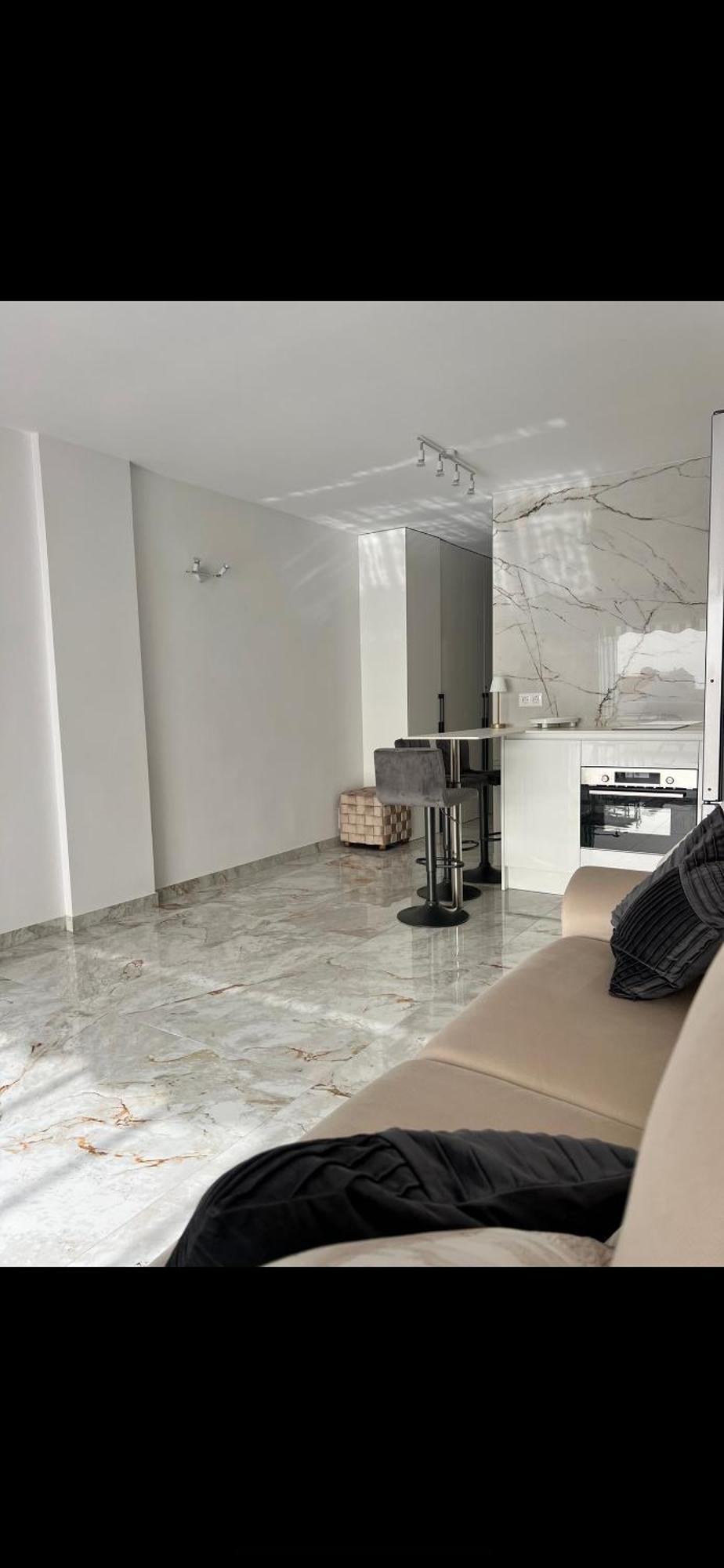 New Beautiful Apartment!Beaches Nearby!Ocean View! Costa Adeje  ภายนอก รูปภาพ